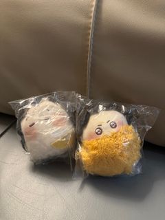 （分類：）位於 。 由 888store888 提交（商品編號 1364931408，圖片 1）。簡介： 。