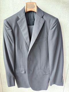 （分類：）位於 。 由 seamlessly 提交（商品編號 1364778780，圖片 1）。簡介： 。