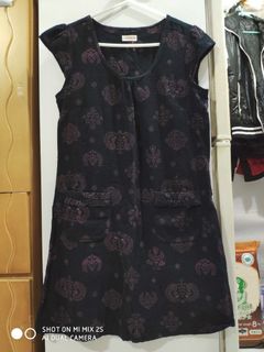 （分類：）位於 。 由 sylvia0807 提交（商品編號 1012472641，圖片 1）。簡介： 。