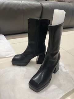 由 Lydia560 (刊登 ID 1364701592，圖片 1) 提交，位於 的 (類別：)，說明：。