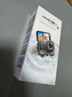 （分類：）位於 。 由 kaikingp 提交（商品編號 1364794482，圖片 1）。簡介： 。