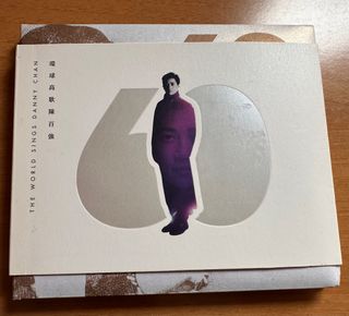 （分類：）位於 。 由 goodstuff626 提交（商品編號 1364789046，圖片 1）。簡介： 。