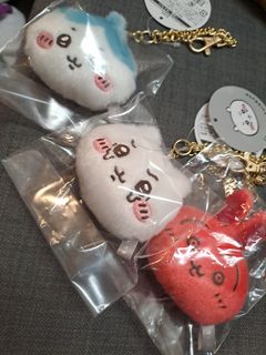 （分類：）位於 。 由 tuki0928 提交（商品編號 1364919305，圖片 1）。簡介： 。