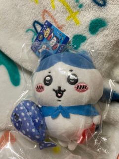（分類：）位於 。 由 pugpugjai 提交（商品編號 1364918233，圖片 1）。簡介： 。