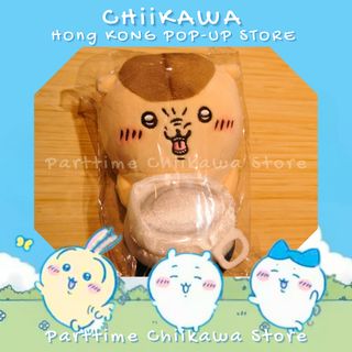 （分類：）位於 。 由 parttime_chiikawa_store 提交（商品編號 1364923908，圖片 1）。簡介： 。