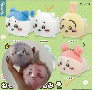 （分類：）位於 。 由 fffstore 提交（商品編號 1364855397，圖片 1）。簡介： 。