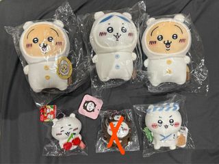 （分類：）位於 。 由 cherryttt 提交（商品編號 1364608521，圖片 1）。簡介： 。