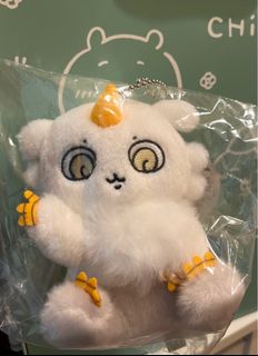 （分類：）位於 。 由 siumui202 提交（商品編號 1364920933，圖片 1）。簡介： 。