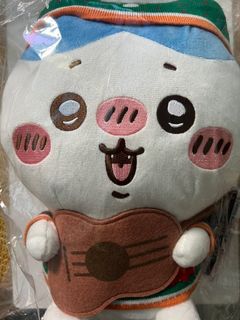 （分類：）位於 。 由 mlinori 提交（商品編號 1364853232，圖片 1）。簡介： 。