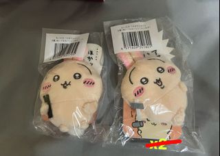 （分類：）位於 。 由 siumui202 提交（商品編號 1362804027，圖片 1）。簡介： 。