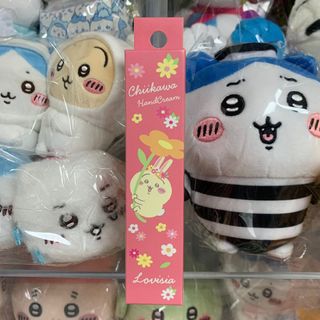 （分類：）位於 。 由 gic_shop 提交（商品編號 1364878298，圖片 1）。簡介： 。