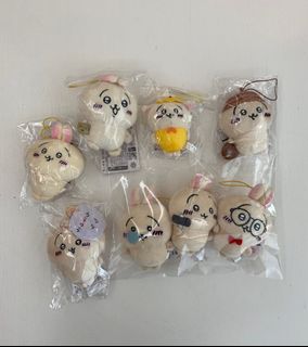（分類：）位於 。 由 lamlamusagi 提交（商品編號 1364820556，圖片 1）。簡介： 。