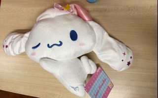 （分類：）位於 。 由 ichigokit 提交（商品編號 1364906814，圖片 1）。簡介： 。