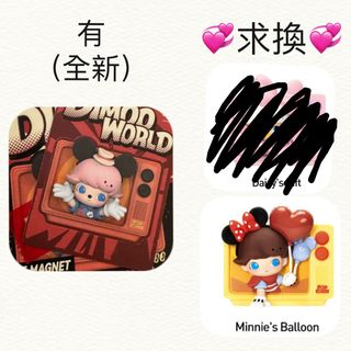 （分類：）位於 。 由 sohappycat 提交（商品編號 1364789953，圖片 1）。簡介： 。