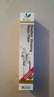 （分類：）位於 。 由 dl3981 提交（商品編號 1364868860，圖片 1）。簡介： 。