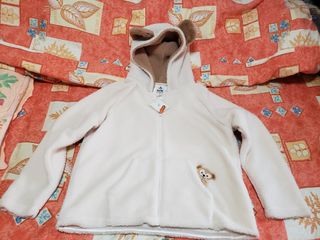 （分類：）位於 。 由 maycwma 提交（商品編號 1364807141，圖片 1）。簡介： 。