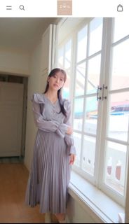 （分類：）位於 。 由 yeebee0v0 提交（商品編號 1364801492，圖片 1）。簡介： 。