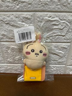 楽天市場】BE@RBRICK 中邑真輔 400％ : PROJECT1／6