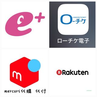（分類：）位於 。 由 socialdistancingyo 提交（商品編號 1364884233，圖片 1）。簡介： 。