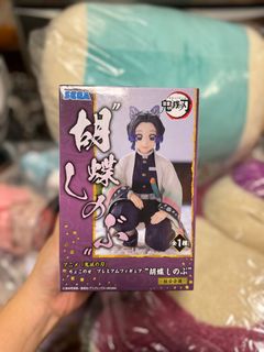 （分類：）位於 。 由 malilee 提交（商品編號 1364790504，圖片 1）。簡介： 。