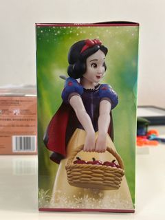 （分類：）位於 。 由 alt_creativehome 提交（商品編號 1364853237，圖片 1）。簡介： 。