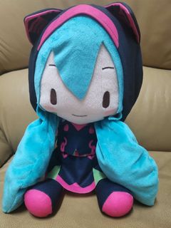 （分類：）位於 。 由 suisamio 提交（商品編號 1364939090，圖片 1）。簡介： 。