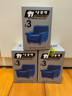 （分類：）位於 。 由 chomelau2004 提交（商品編號 1364898425，圖片 1）。簡介： 。