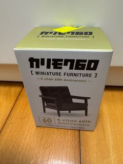 （分類：）位於 。 由 chomelau2004 提交（商品編號 1364898657，圖片 1）。簡介： 。