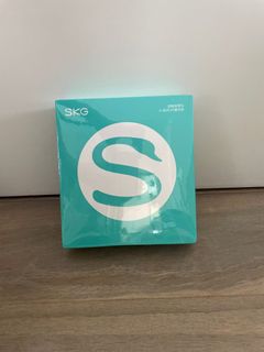 （分類：）位於 。 由 lion2206 提交（商品編號 1364799275，圖片 1）。簡介： 。