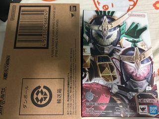 （分類：）位於 。 由 tommy__516 提交（商品編號 1364926301，圖片 1）。簡介： 。