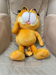 （分類：）位於 。 由 kat982 提交（商品編號 1364838807，圖片 1）。簡介： 。