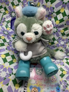 （分類：）位於 。 由 debbyzero 提交（商品編號 1364855129，圖片 1）。簡介： 。