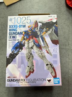 （分類：）位於 。 由 louis_z 提交（商品編號 1364848471，圖片 1）。簡介： 。