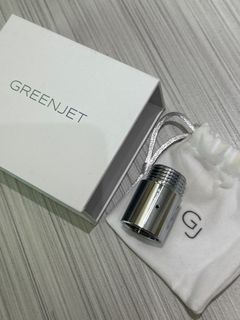 （分類：）位於 。 由 prettydoll548 提交（商品編號 1364819695，圖片 1）。簡介： 。