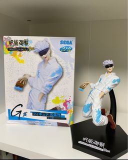 （分類：）位於 。 由 bravey09 提交（商品編號 1364854910，圖片 1）。簡介： 。