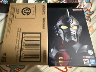 （分類：）位於 。 由 tommy__516 提交（商品編號 1364927192，圖片 1）。簡介： 。