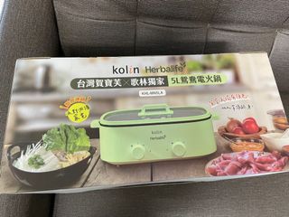 由 gemcathy (刊登 ID 1364817777，圖片 1) 提交，位於 的 (類別：)，說明：。