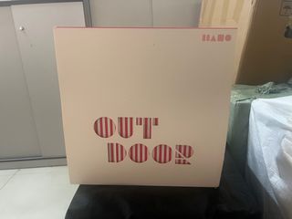 （分類：）位於 。 由 dear_daniel 提交（商品編號 1364800215，圖片 1）。簡介： 。