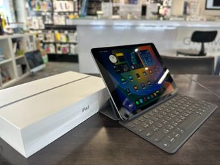 由 Queen3C (刊登 ID 1364863326，圖片 1) 提交，位於 的 (類別：)，說明：。