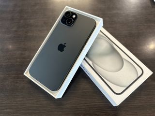 由 Queen3C (刊登 ID 1364861113，圖片 1) 提交，位於 的 (類別：)，說明：。