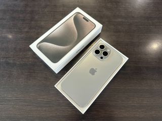 由 Queen3C (刊登 ID 1364860374，圖片 1) 提交，位於 的 (類別：)，說明：。