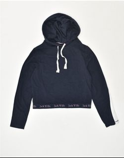 （分類：）位於 。 由 jisausaam 提交（商品編號 1364783103，圖片 1）。簡介： 。