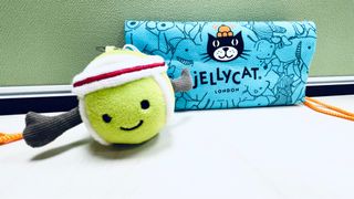 （分類：）位於 。 由 dphnee 提交（商品編號 1364860454，圖片 1）。簡介： 。