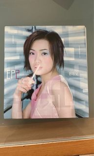 （分類：）位於 。 由 traze 提交（商品編號 1364840177，圖片 1）。簡介： 。