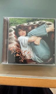（分類：）位於 。 由 traze 提交（商品編號 1364839245，圖片 1）。簡介： 。