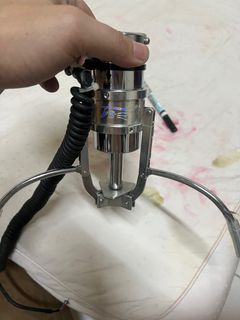 由 a588cst (刊登 ID 1364941838，圖片 1) 提交，位於 的 (類別：)，說明：。