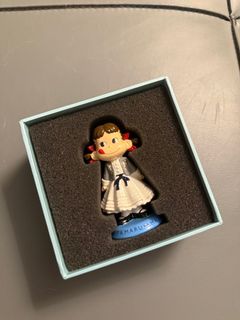 （分類：）位於 。 由 888store888 提交（商品編號 1364918195，圖片 1）。簡介： 。