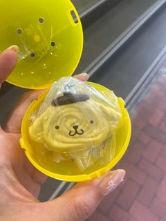 （分類：）位於 。 由 tmearmy 提交（商品編號 1364855465，圖片 1）。簡介： 。