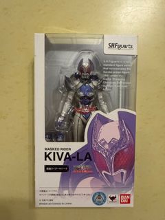 （分類：）位於 。 由 jacka7 提交（商品編號 1364905133，圖片 1）。簡介： 。