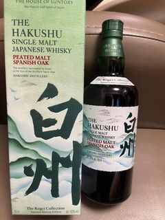 （分類：）位於 。 由 winelover2004 提交（商品編號 1364870400，圖片 1）。簡介： 。